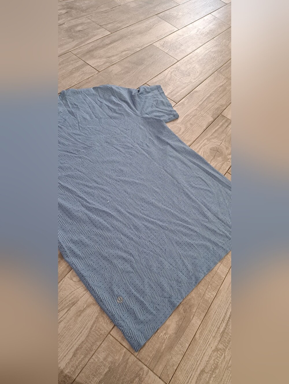 Lululemon